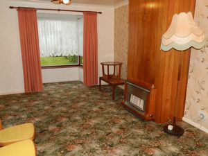 Photo 6- click for photo gallery